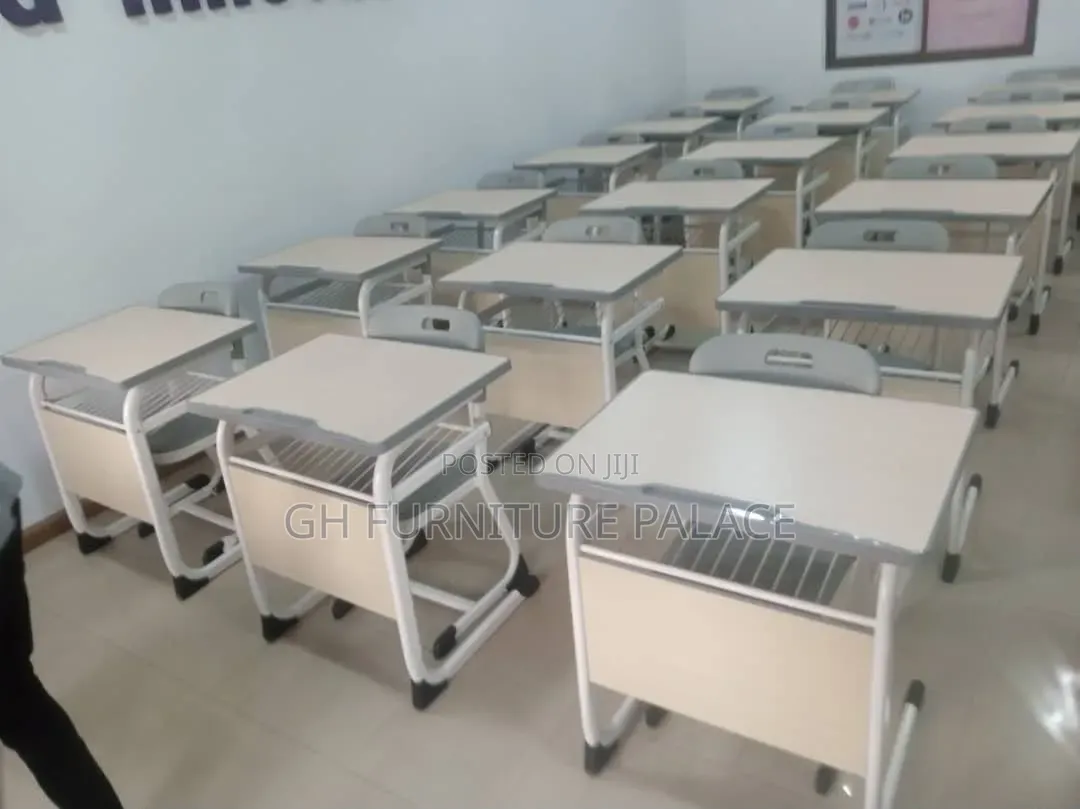 Study Chair for Home