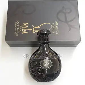 ARABIYAT Prestige