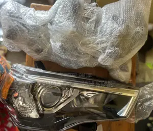 4 Runner “2014, 2015, 2016,2017,2018,2019,2020” Headlight Pair