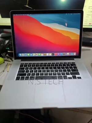 Laptop Apple MacBook 2013 8GB Intel Core i7 SSD 256GB
