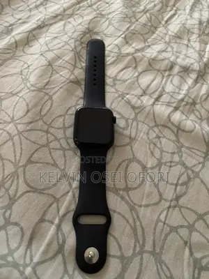 Apple Watch SE 2