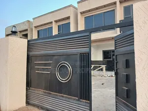 3bdrm Duplex in Spintex Coastal-, Accra Metropolitan for rent
