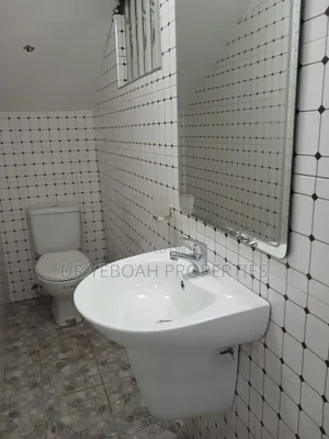 3bdrm Duplex in Spintex Coastal-, Accra Metropolitan for rent