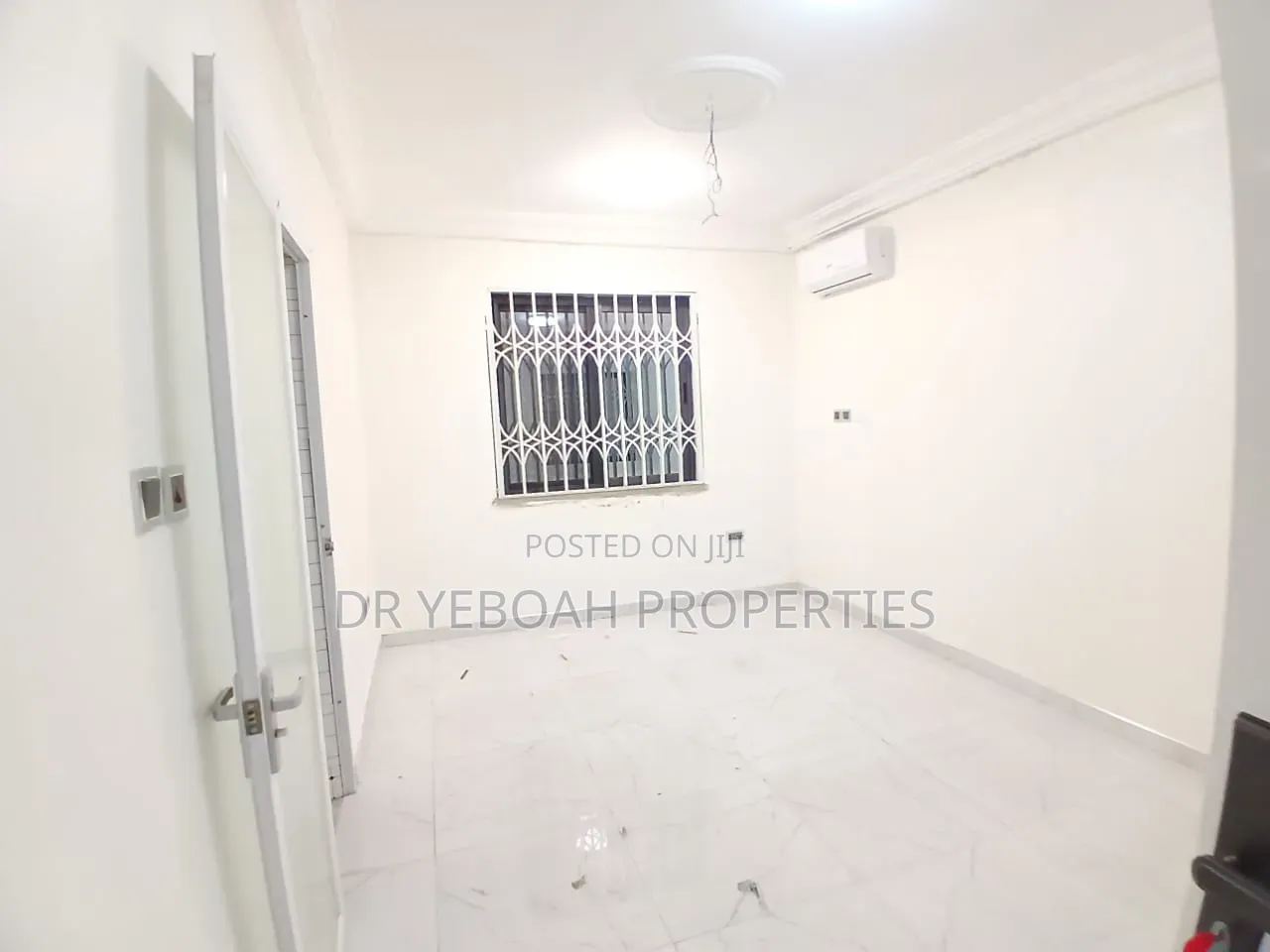 3bdrm Duplex in Spintex Coastal-, Accra Metropolitan for rent