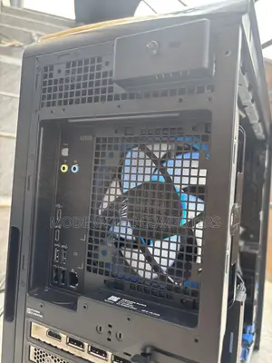 New Desktop Computer 16GB Intel Core Ultra 7 SSD 1T