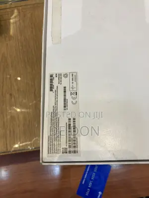 New Samsung Galaxy Tab S9 Ultra 256 GB