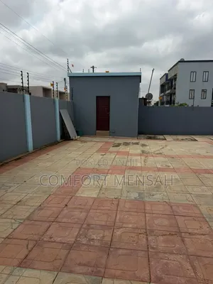 3bdrm House in Ashcom Properties, School Junction for rent