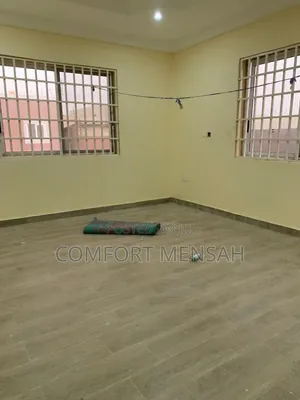 3bdrm House in Ashcom Properties, School Junction for rent