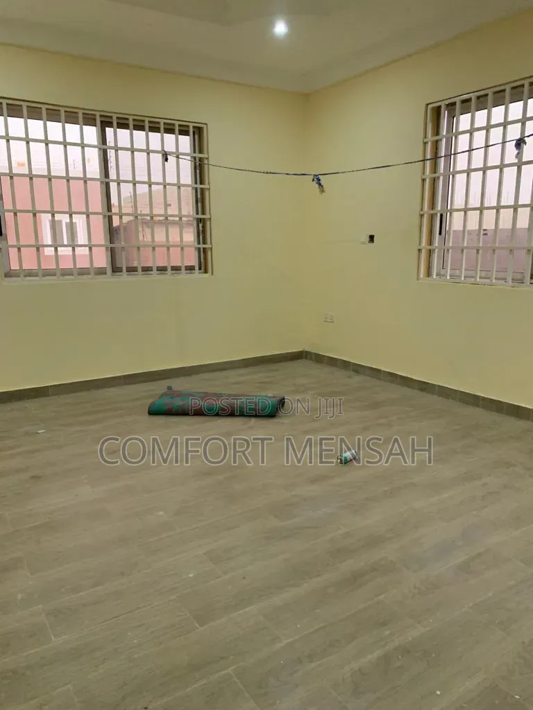 3bdrm House in Ashcom Properties, School Junction for rent