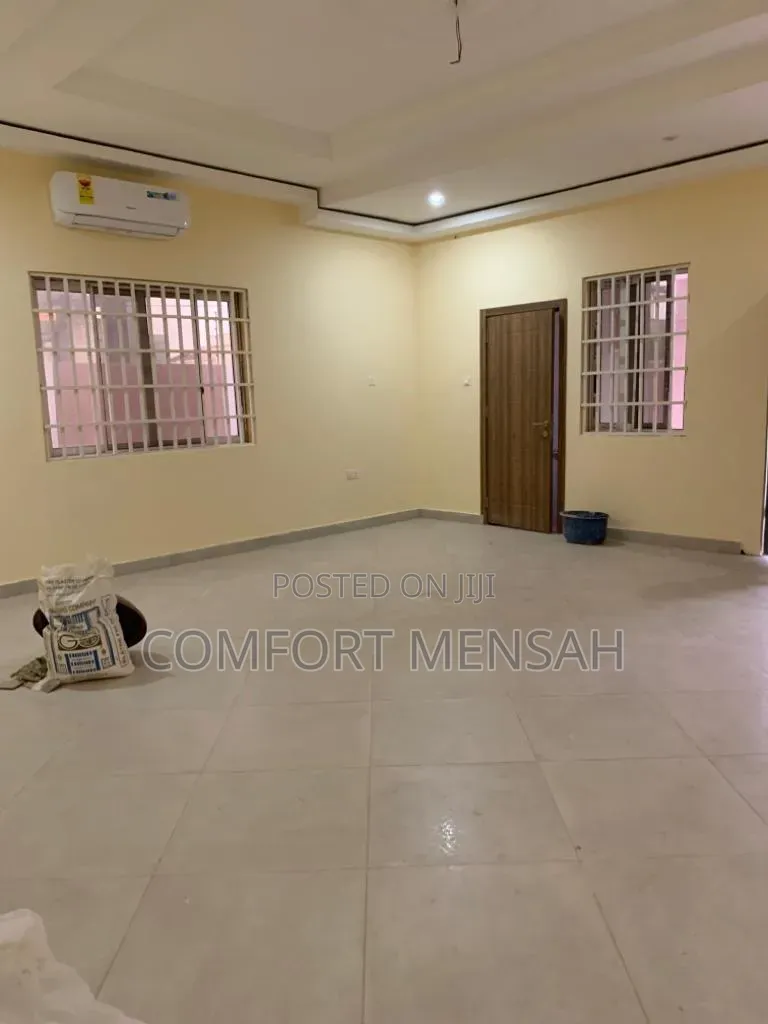 3bdrm House in Ashcom Properties, School Junction for rent