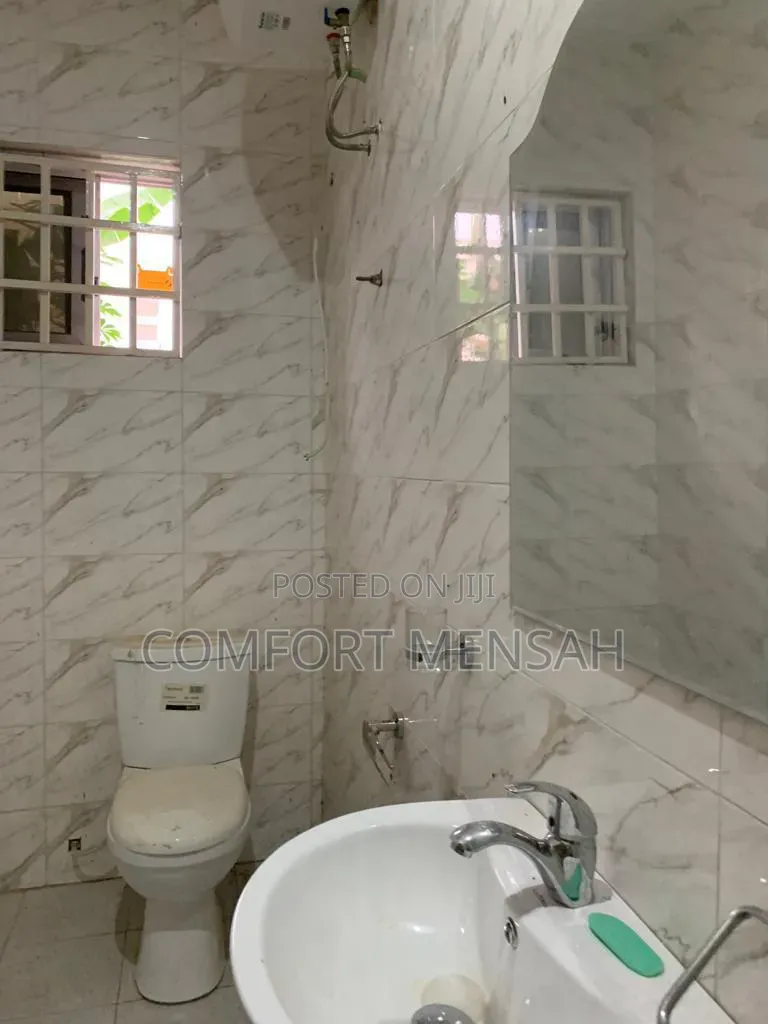 3bdrm House in Ashcom Properties, School Junction for rent