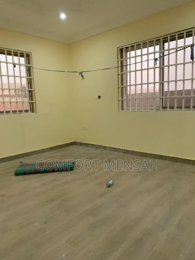3bdrm House in Ashcom Properties, School Junction for rent