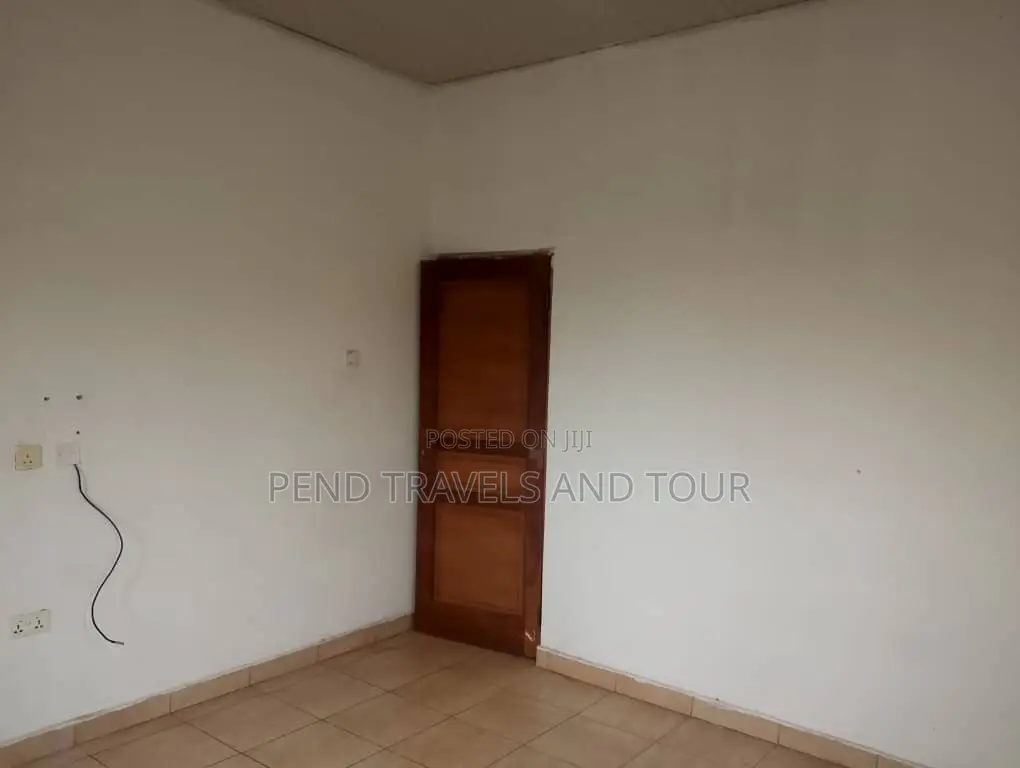 2bdrm Apartment in Pend Travels And, Weija for rent