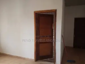 2bdrm Apartment in Pend Travels And, Weija for rent