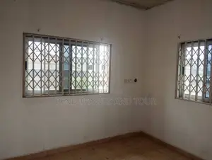 2bdrm Apartment in Pend Travels And, Weija for rent