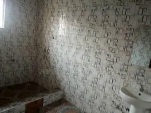 2bdrm Apartment in Pend Travels And, Weija for rent