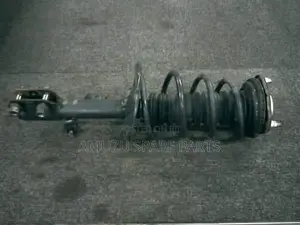 Toyota Voxy Front Shocks