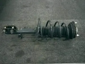 Toyota Voxy Front Shocks