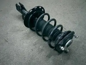 Toyota Voxy Front Shocks