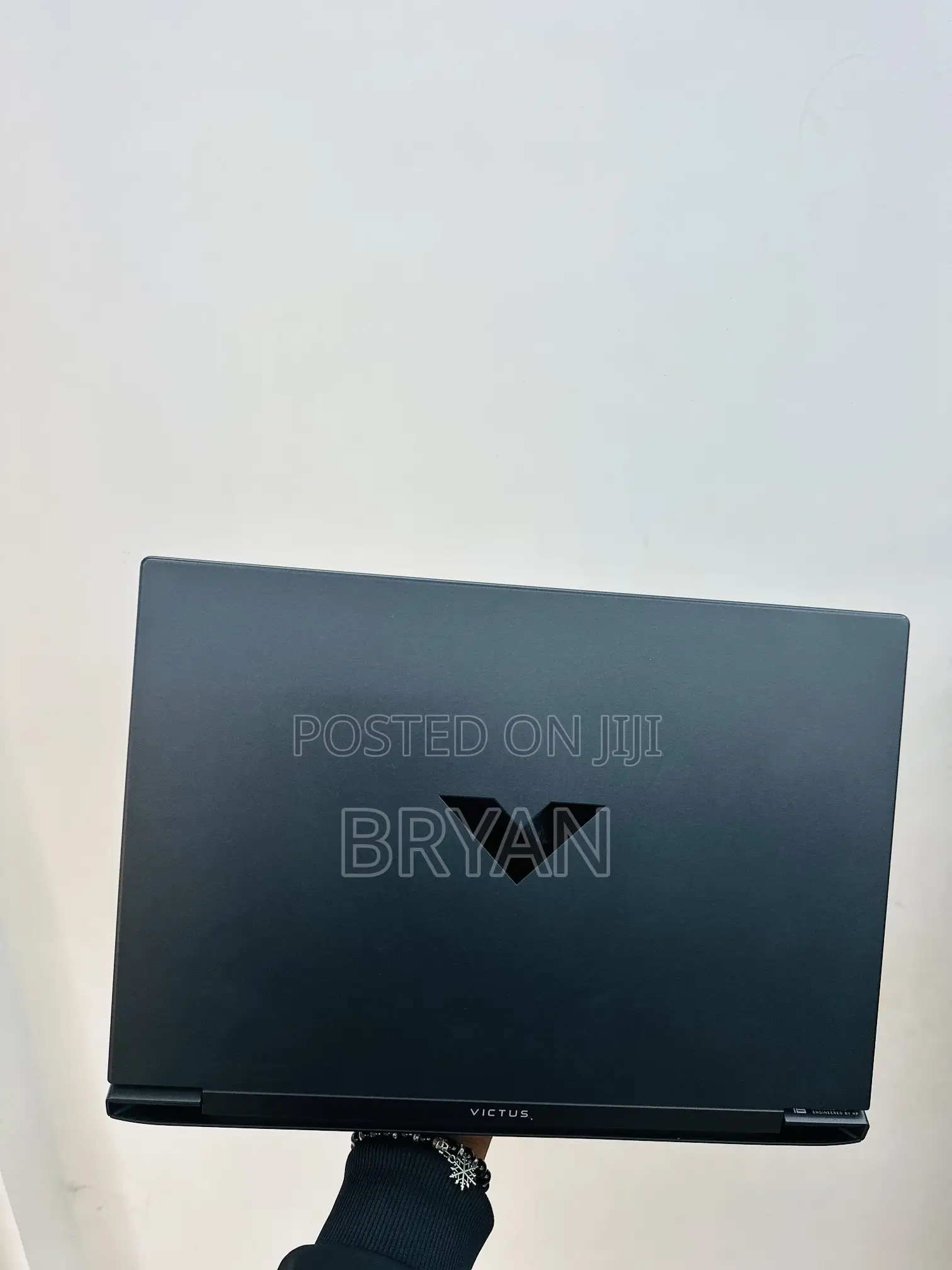 Laptop HP Victus 16 16GB Intel Core i7 SSD 1T