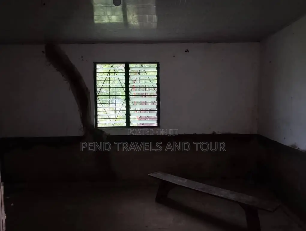 Mini Flat in Pend Travels And, Weija for rent