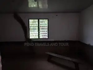 Mini Flat in Pend Travels And, Weija for rent
