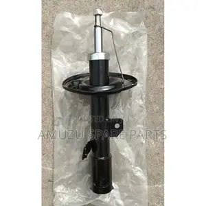 Toyota Voxy Front Shocks