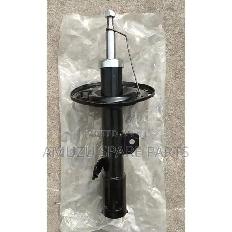 Toyota Voxy Front Shocks
