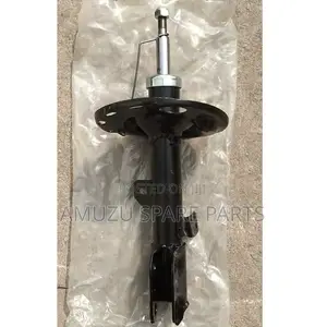 Toyota Voxy Front Shocks