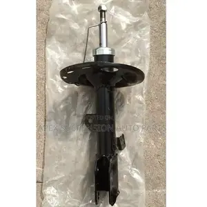 Toyota Voxy Front Shocks