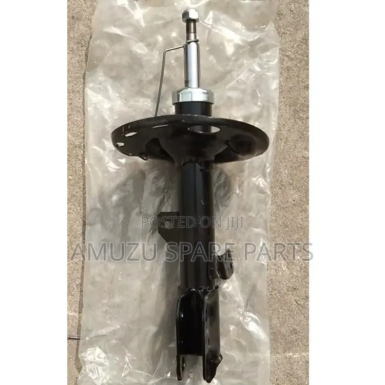Toyota Voxy Front Shocks