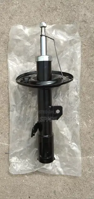 Toyota Voxy Front Shocks