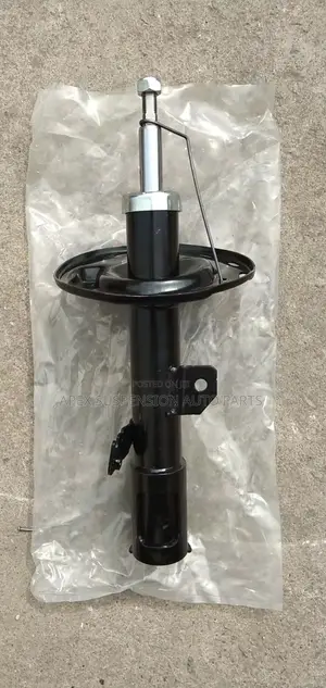 Toyota Voxy Front Shocks