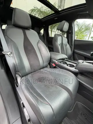 Acura RDX SH-AWD w/A-Spec Package 2025 Gray