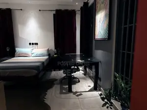 Beachside Studio Apartment for Short Stay