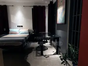 Beachside Studio Apartment for Short Stay