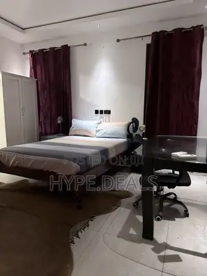 Beachside Studio Apartment for Short Stay