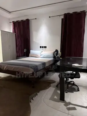 Beachside Studio Apartment for Short Stay