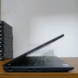 New Laptop Lenovo ThinkPad L14 16GB Intel Core i5 SSD 512GB