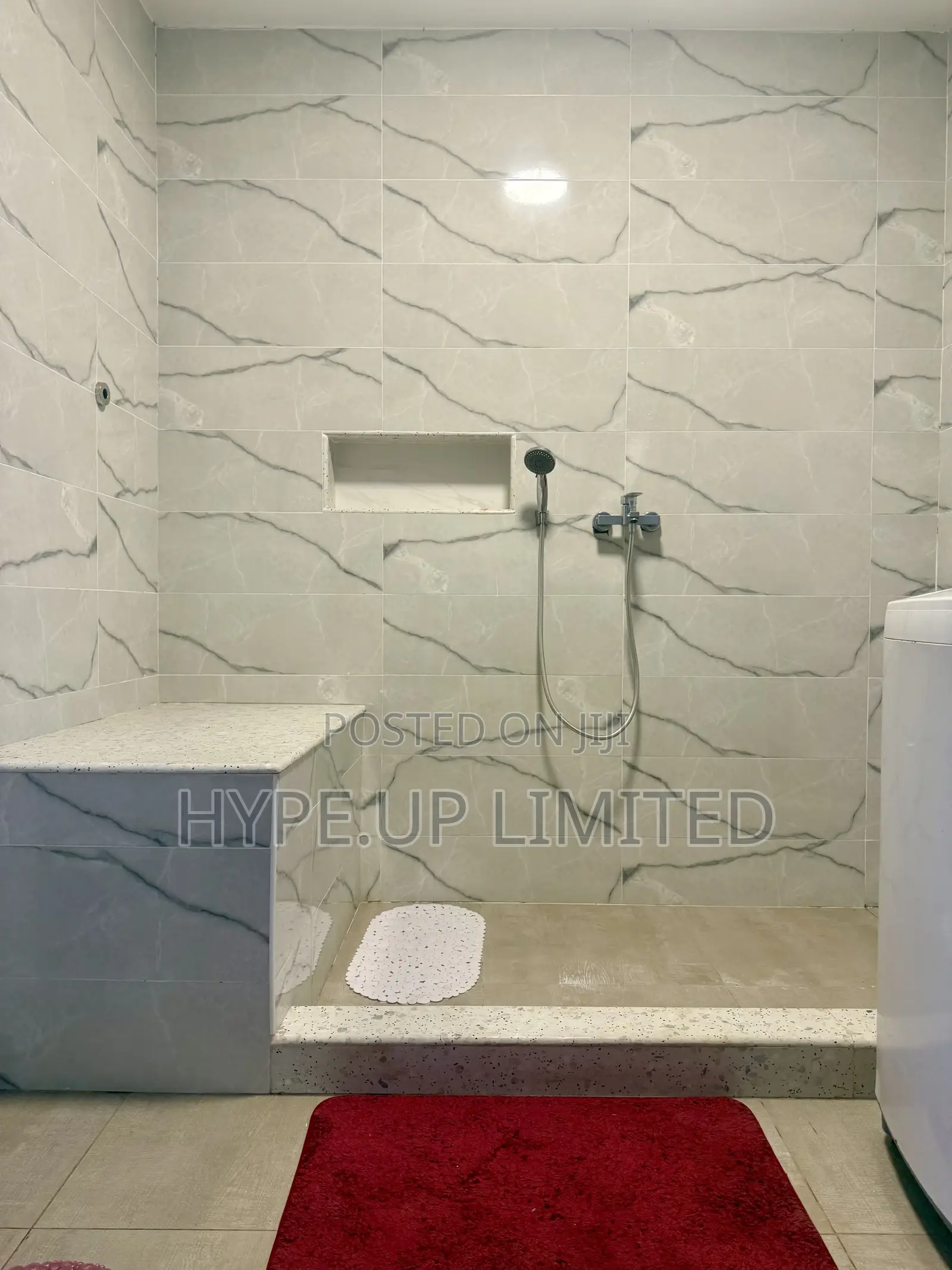 Beachside Studio Apartment for Short Stay