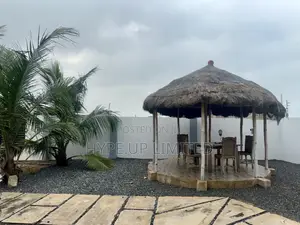 Beachside Studio Apartment for Short Stay