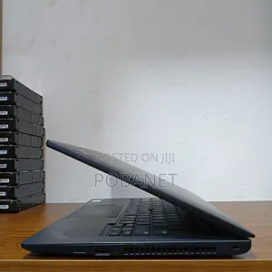 New Laptop Lenovo ThinkPad L14 16GB Intel Core i5 SSD 512GB