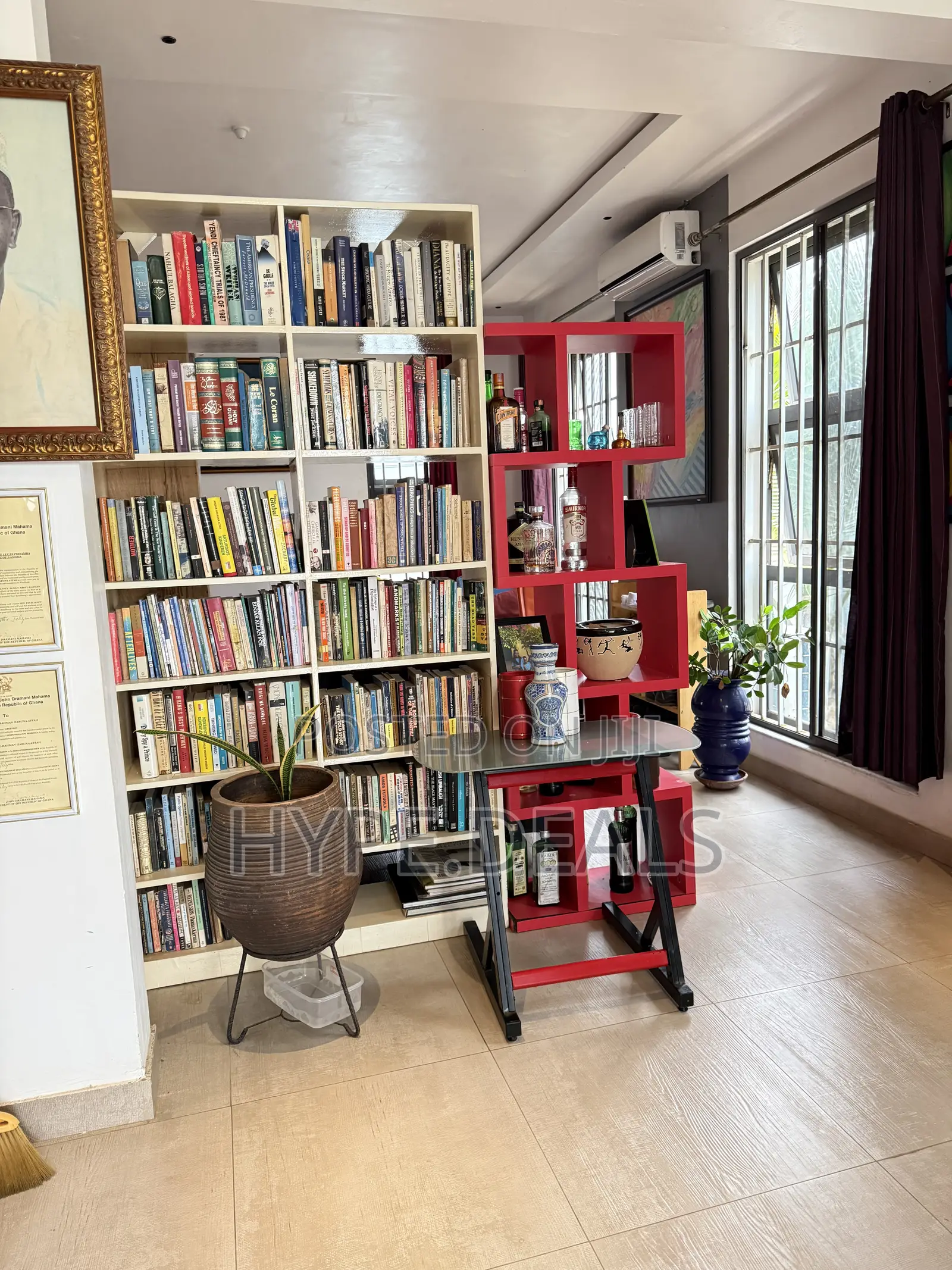 Beachside Studio Apartment for Short Stay