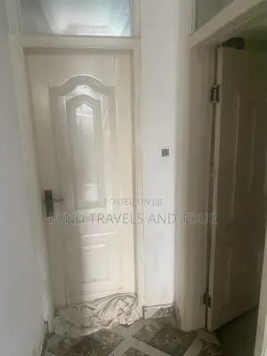 Mini Flat in Pend Travels And, Weija for rent