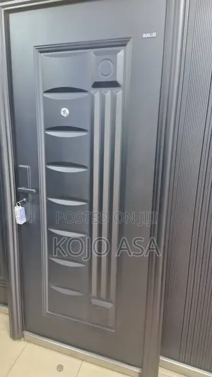 Quality and Affordable Doors for Sale.