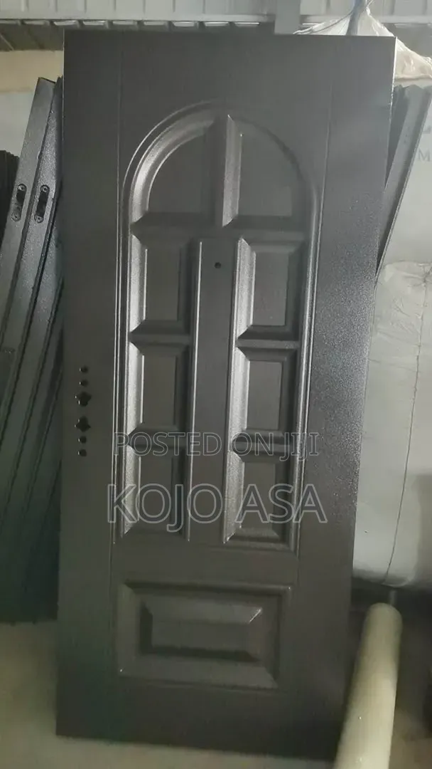 Quality and Affordable Doors for Sale.