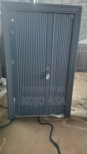 Quality and Affordable Doors for Sale.
