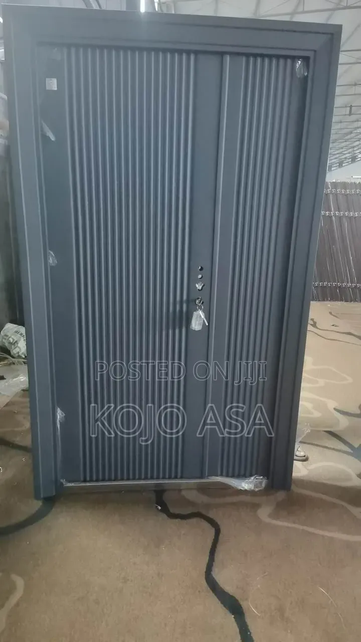 Quality and Affordable Doors for Sale.