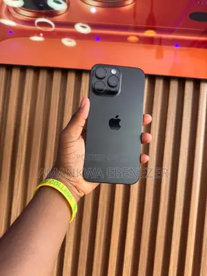 New Apple iPhone 14 Pro Max 128 GB Gray