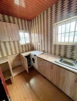 2bdrm Apartment in Pillar 2 for rent